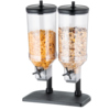 APS Müslispender Duo FRESH & EASY Produktbild pa_ohnedeko_2 S