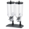 APS Müslispender Duo FRESH & EASY Produktbild pa_produktabbildung_1 S