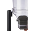 APS Müslispender Duo FRESH & EASY Produktbild pa_produktabbildung_2 S