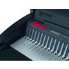 GBC® Plastikbindegerät CombBind® CB25 Produktbild pa_produktabbildung_3 S