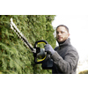Kärcher Heckenschere HT 650/36 Bp Zubehör erforderlich Produktbild pa_anwendungsbeispiel_1 S