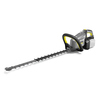 Kärcher Heckenschere HT 650/36 Bp Zubehör erforderlich Produktbild pa_produktabbildung_1 S