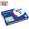 Clairefontaine Kopierpapier Trophée Color DIN A3 80 g/m² 500 Bl./Pack. hellgrün Produktbild pa_produktabbildung_1 S