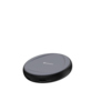 Verbatim USB-Hub Share my Screen WDA-02 4K Produktbild pa_produktabbildung_3 S
