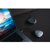 Verbatim USB-Hub Share my Screen WDA-02 4K Produktbild pa_ohnedeko_2 S