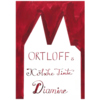 Tinte Ortloffs Kölsche Tinte rot Produktbild pa_produktabbildung_1 S