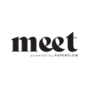 meet powered by paperflow