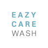 Miltex EazyCare Wash