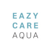 Miltex EazyCare Aqua