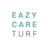 Miltex EazyCare Turf