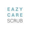 Miltex EazyCare Scrub
