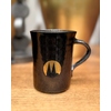 Kaffeetasse Ortloffs Kölsche Kaffeetasse Produktbild pa_produktabbildung_1 S