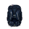 ergobag Schulranzen pack GALAXY GLOW *KoBärnikus* Produktbild pa_produktabbildung_5 S