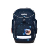 ergobag Schulranzen pack GALAXY GLOW *KoBärnikus* Produktbild pa_produktabbildung_2 S