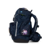 ergobag Schulranzen pack GALAXY GLOW *KoBärnikus* Produktbild pa_produktabbildung_3 S