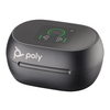 Poly Headset Voyager Free 60+ UC M In-Ear mit Bluetooth carbon black Produktbild pa_produktabbildung_3 S