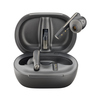 Poly Headset Voyager Free 60+ UC M In-Ear mit Bluetooth carbon black Produktbild pa_produktabbildung_2 S