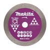 Makita® Zubehör Schleifgeräte Produktbild pa_produktabbildung_1 S