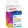 edding Tintenpatrone Kompatibel mit Epson T0711/T0712/T0713/T0714 schwarz, cyan, magenta, gelb Produktbild pa_produktabbildung_1 S