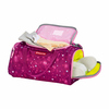 Step by Step Sporttasche Sweet Unicorn Nuala Produktbild pa_ohnedeko_1 S