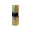 Klebefilm 12 mm x 33 m (B x L) Produktbild pa_stellvertreter_1 S