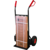 pro-bau-tec Sackkarre Extension 58 x 112,5 x 45,5 cm (B x H x L) Vollmaterial Produktbild pa_ohnedeko_1 S