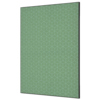 Showdown® Displays Dekobild 84,1 x 59,4 cm (B x H) Hexagon grün Produktbild pa_produktabbildung_1 S
