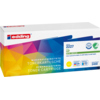 edding Toner Kompatibel mit HP 207X gelb Produktbild pa_produktabbildung_1 S