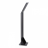 Showdown® Displays Infodisplay DIN A4 Produktbild pa_produktabbildung_2 S