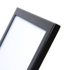 Showdown® Displays Infodisplay DIN A4 Produktbild pa_produktabbildung_3 S