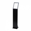 Showdown® Displays Infodisplay DIN A4 Produktbild pa_produktabbildung_1 S