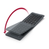 Hama Tastatur Travel 450 Produktbild pa_anwendungsbeispiel_1 S