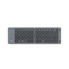 Hama Tastatur Travel 450 Produktbild pa_produktabbildung_2 S
