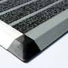 Doortex Schmutzfangmatte Alumat Innenbereich Produktbild pa_produktabbildung_2 S