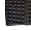 Doortex Anti-Ermüdungsmatte Bubblemat 90 x 150 cm (B x L) Produktbild pa_produktabbildung_3 S
