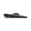Hama Tastatur-Maus-Set WKM-750 Produktbild pa_produktabbildung_3 S