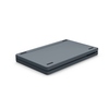 Hama Tastatur Travel 450 Produktbild pa_produktabbildung_5 S