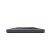Hama Tastatur Travel 450 Produktbild pa_produktabbildung_4 S