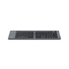 Hama Tastatur Travel 450 Produktbild pa_produktabbildung_3 S
