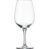 SCHOTT ZWIESEL Rotweinglas Congresso Produktbild pa_produktabbildung_1 S