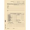 SoldanPlus Blattsammlung chamois Produktbild pa_produktabbildung_1 S