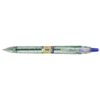 PILOT Kugelschreiber Bottle 2 Pen Ecoball 0,6 mm blau Produktbild pa_produktabbildung_1 S