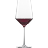 SCHOTT ZWIESEL Rotweinglas Pure Produktbild pa_ohnedeko_1 S