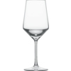 SCHOTT ZWIESEL Rotweinglas Pure Produktbild pa_produktabbildung_1 S