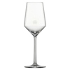 SCHOTT ZWIESEL Weißweinglas Pure Produktbild pa_produktabbildung_1 S