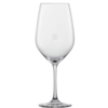 SCHOTT ZWIESEL Rotweinglas Vina Produktbild pa_produktabbildung_1 S