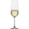 SCHOTT ZWIESEL Sektglas Taste Produktbild pa_ohnedeko_1 S
