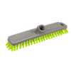 BÜMAG Schrubber Produktbild pa_produktabbildung_1 S