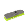 BÜMAG Schrubber Produktbild pa_produktabbildung_2 S
