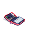ergobag Federmäppchen *PerlentauchBär* Produktbild pa_produktabbildung_3 S